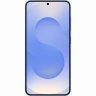 Смартфон Samsung Galaxy S25, 128 ГБ, Синий, Navy, SM-S931BDBI