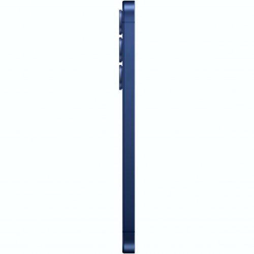Смартфон Samsung Galaxy S25, 128 ГБ, Синий, Navy, SM-S931BDBI