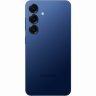 Смартфон Samsung Galaxy S25, 128 ГБ, Синий, Navy, SM-S931BDBI