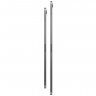 Apple iPad Air (M4, 2026) 13" Wi-Fi + Cellular, 256 ГБ, Space Gray, Серый космос