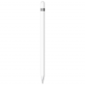 Apple Pencil (1-го поколения), MK0C2