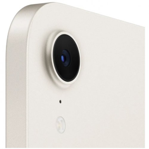 Apple iPad mini (2024) Wi-Fi 256 ГБ, Сияющая звезда
