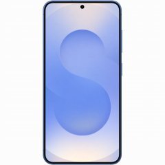 Смартфон Samsung Galaxy S25, 256 ГБ, Синий, Navy, SM-S931BDBO