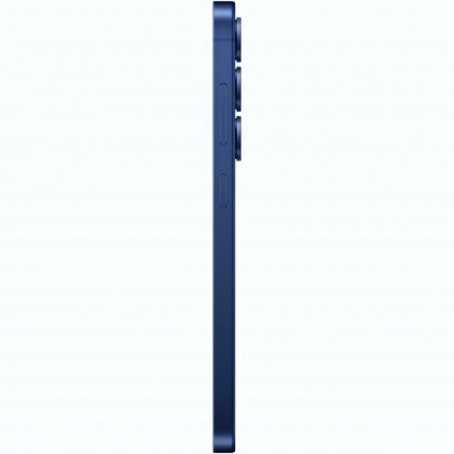 Смартфон Samsung Galaxy S25, 256 ГБ, Синий, Navy, SM-S931BDBO