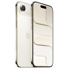 Apple iPhone Air 256 ГБ, Light Gold, Светло-золотой, eSIM