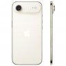 Apple iPhone Air 256 ГБ, Light Gold, Светло-золотой, eSIM