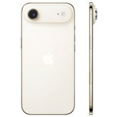 Apple iPhone Air 256 ГБ, Light Gold, Светло-золотой, eSIM