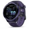 Спортивные часы Garmin Forerunner 570, 47 мм, INDIGO