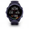 Спортивные часы Garmin Forerunner 570, 47 мм, INDIGO