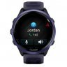 Спортивные часы Garmin Forerunner 570, 47 мм, INDIGO