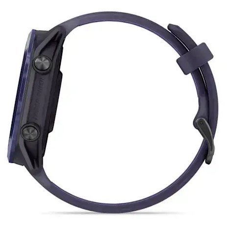 Спортивные часы Garmin Forerunner 570, 47 мм, INDIGO
