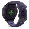 Спортивные часы Garmin Forerunner 570, 47 мм, INDIGO