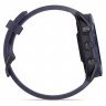 Спортивные часы Garmin Forerunner 570, 47 мм, INDIGO