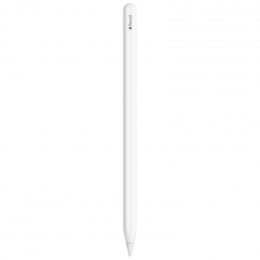 Apple Pencil (2-го поколения), MU8F2