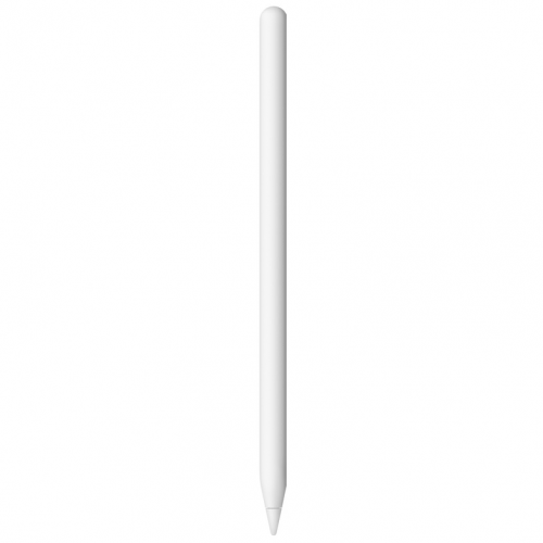 Apple Pencil (2-го поколения), MU8F2