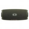 Беспроводная акустика JBL Charge 5, Green