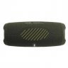 Беспроводная акустика JBL Charge 5, Green