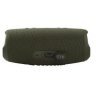 Беспроводная акустика JBL Charge 5, Green