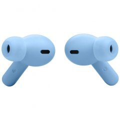 Беспроводные наушники JBL Wave Beam, Blue, синий