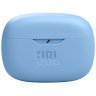 Беспроводные наушники JBL Wave Beam, Blue, синий