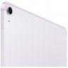 Apple iPad Air (M4, 2026) 13" Wi-Fi + Cellular, 512 ГБ, Purple, Фиолетовый