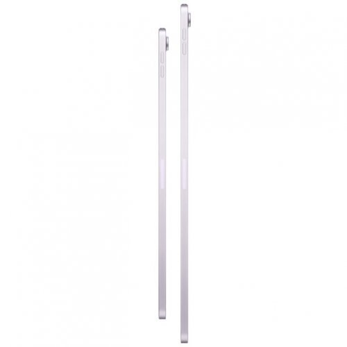 Apple iPad Air (M4, 2026) 13" Wi-Fi + Cellular, 512 ГБ, Purple, Фиолетовый