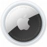 Поисковый трекер Apple AirTag белый, MX532