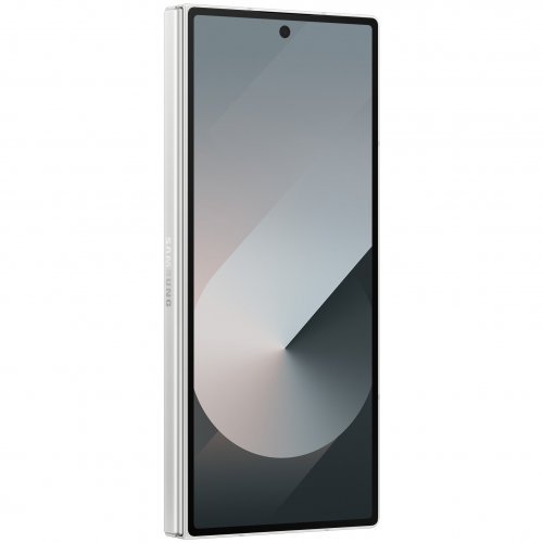 Смартфон Samsung Galaxy Z Fold6, 1 ТБ, белый, White, SM-F956BZWH