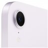 Apple iPad mini (2024) Wi-Fi 512 ГБ, Фиолетовый