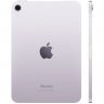 Apple iPad mini (2024) Wi-Fi 512 ГБ, Фиолетовый