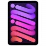 Apple iPad mini (2024) Wi-Fi 512 ГБ, Фиолетовый