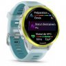 Спортивные часы Garmin Forerunner 570, 47 мм, AMP YELLOW