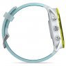 Спортивные часы Garmin Forerunner 570, 47 мм, AMP YELLOW