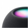 Умная колонка Apple HomePod mini, Black, черный космос, MY5G2