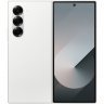 Смартфон Samsung Galaxy Z Fold6, 512 ГБ, белый, White, SM-F956BZWG