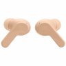 Беспроводные наушники JBL Wave Beam, Beige, бежевый