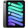 Apple iPad mini (2024) Wi-Fi 512 ГБ, Серый космос