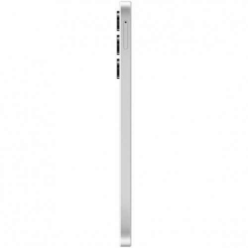 Смартфон Samsung Galaxy A16, 256 ГБ, Серебристый, Silver, SM-A165F08256SLV21S