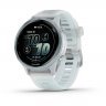 Спортивные часы Garmin Forerunner 570, 42 мм, CLOUD BLUE