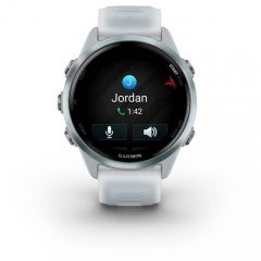 Спортивные часы Garmin Forerunner 570, 42 мм, CLOUD BLUE