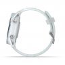 Спортивные часы Garmin Forerunner 570, 42 мм, CLOUD BLUE