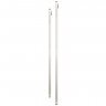 Apple iPad Air (M4, 2026) 13" Wi-Fi + Cellular, 512 ГБ, Starlight, Сияющая звезда