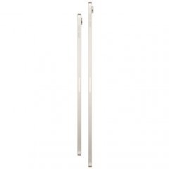 Apple iPad Air (M4, 2026) 13" Wi-Fi + Cellular, 512 ГБ, Starlight, Сияющая звезда