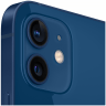 Apple iPhone 12 128 ГБ, Blue, Синий