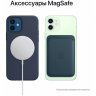 Apple iPhone 12 128 ГБ, Blue, Синий
