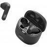 Беспроводные наушники JBL Tune Flex, Black, черный