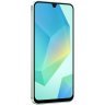 Смартфон Samsung Galaxy A16, 256 ГБ, Мятный, Mint, SM-A165F08256MNT21S