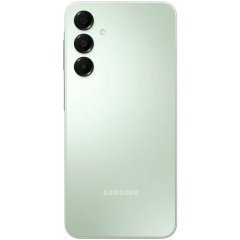 Смартфон Samsung Galaxy A16, 256 ГБ, Мятный, Mint, SM-A165F08256MNT21S