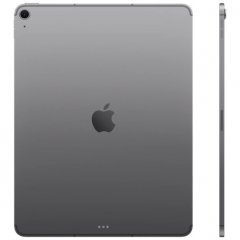 Apple iPad Air (M4, 2026) 13" Wi-Fi + Cellular, 512 ГБ, Space Gray, Серый космос