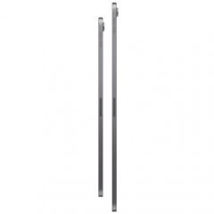 Apple iPad Air (M4, 2026) 13" Wi-Fi + Cellular, 512 ГБ, Space Gray, Серый космос